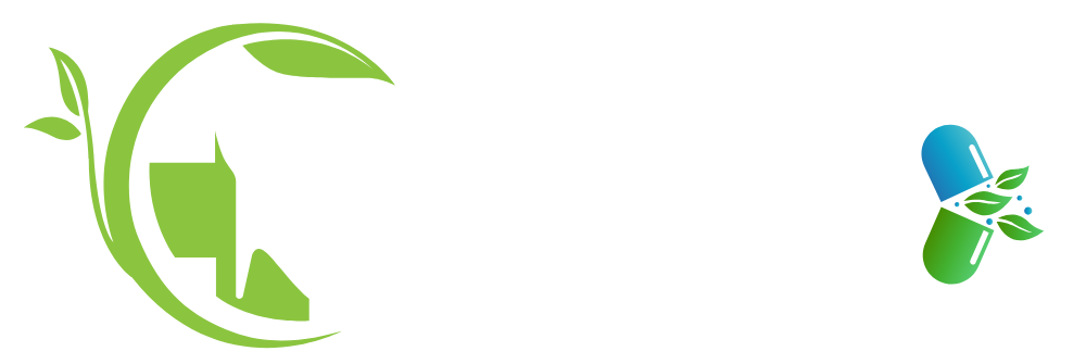 Farmex (4)